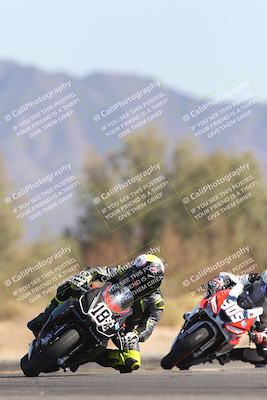 media/Nov-02-2025-CVMA (Sun) [[337aff29ab]]/Race 8-Formula Lightweight Twins Shootout/